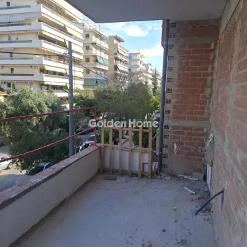 Οροφοδιαμέρισμα 84τ.μ. προς πώληση φωτογραφία 5409175