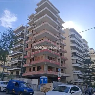 Οροφοδιαμέρισμα 84τ.μ. προς πώληση φωτογραφία 5409177