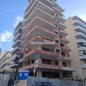 Οροφοδιαμέρισμα 84τ.μ. προς πώληση φωτογραφία 5409179