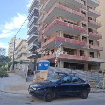 Οροφοδιαμέρισμα 84τ.μ. προς πώληση φωτογραφία 5409178
