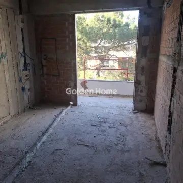 Οροφοδιαμέρισμα 84τ.μ. προς πώληση φωτογραφία 5409184