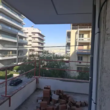 Οροφομεζονέτα 127τ.μ. προς πώληση φωτογραφία 9