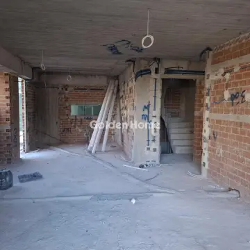 Οροφομεζονέτα 127τ.μ. προς πώληση φωτογραφία 3