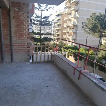 Οροφομεζονέτα 127τ.μ. προς πώληση φωτογραφία 1