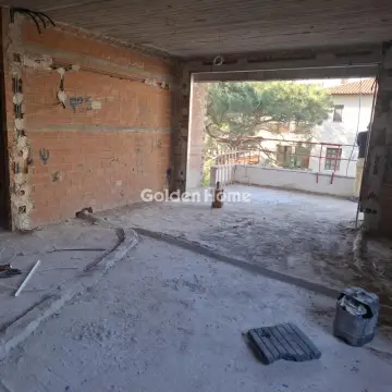 Οροφομεζονέτα 127τ.μ. προς πώληση φωτογραφία 4