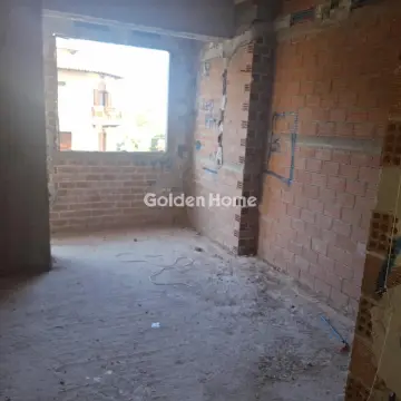Οροφομεζονέτα 127τ.μ. προς πώληση φωτογραφία 7