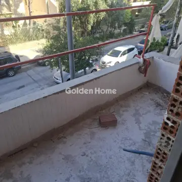Οροφομεζονέτα 127τ.μ. προς πώληση φωτογραφία 8