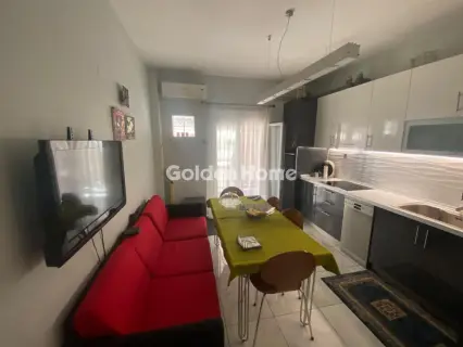 Οροφοδιαμέρισμα 152τ.μ. προς πώληση φωτογραφία 5693996