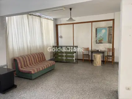 店铺 85m<sup>2</sup> for rent photo 3