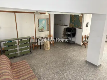 店铺 85m<sup>2</sup> for rent photo 4