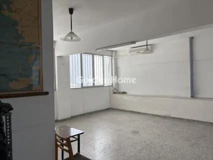 店铺 85m<sup>2</sup> for rent photo 7