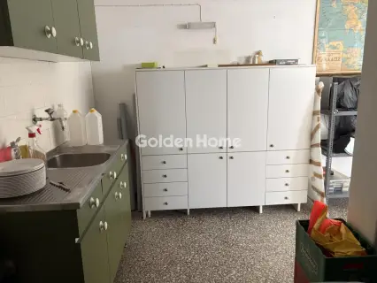 店铺 85m<sup>2</sup> for rent photo 8