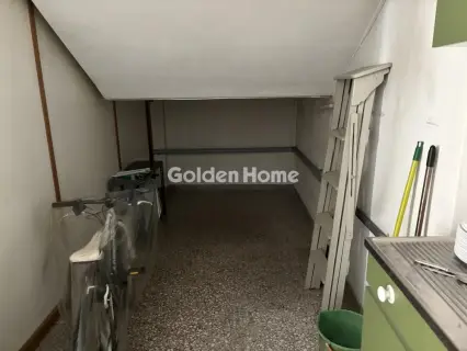 店铺 85m<sup>2</sup> for rent photo 9