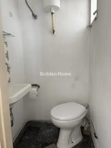 店铺 85m<sup>2</sup> for rent photo 10