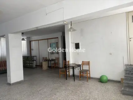 店铺 85m<sup>2</sup> for rent photo 12