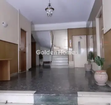 Apartment 50m<sup>2</sup> for sale photo 17