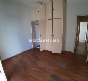 Apartment 50m<sup>2</sup> for sale photo 4