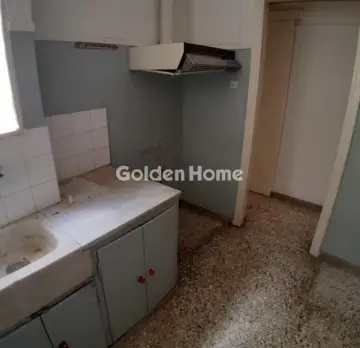 Apartment 50m<sup>2</sup> for sale photo 12