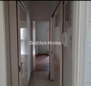 Apartment 50m<sup>2</sup> for sale photo 9