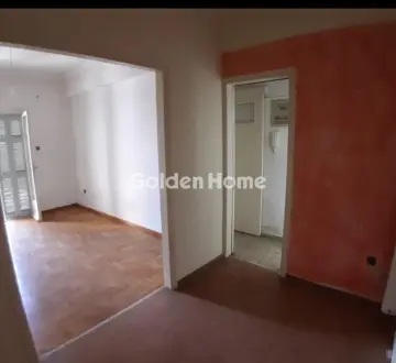 Apartment 50m<sup>2</sup> for sale photo 1