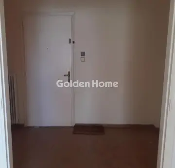 Apartment 50m<sup>2</sup> for sale photo 6