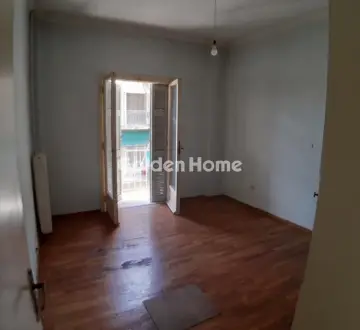 Apartment 50m<sup>2</sup> for sale photo 7