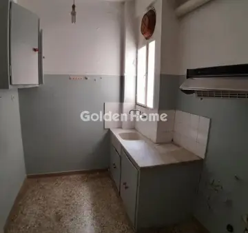 Apartment 50m<sup>2</sup> for sale photo 13