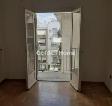Apartment 50m<sup>2</sup> for sale photo 3
