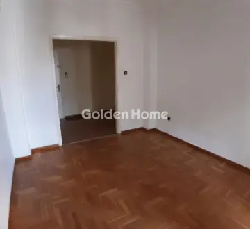 Apartment 50m<sup>2</sup> for sale photo 2