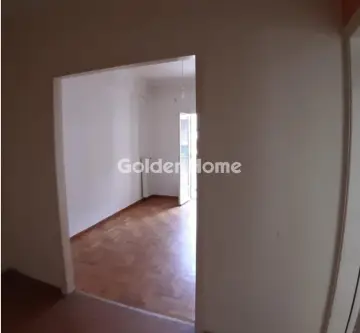 Apartment 50m<sup>2</sup> for sale photo 5