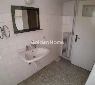 Apartment 50m<sup>2</sup> for sale photo 14