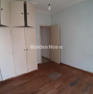 Apartment 50m<sup>2</sup> for sale photo 8