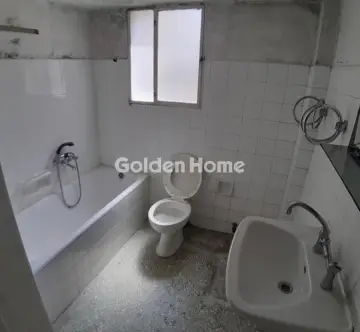 Apartment 50m<sup>2</sup> for sale photo 15