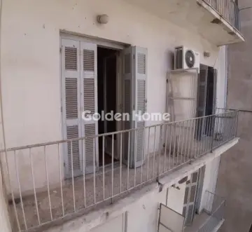 Apartment 50m<sup>2</sup> for sale photo 10