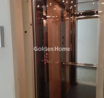 Apartment 50m<sup>2</sup> for sale photo 16