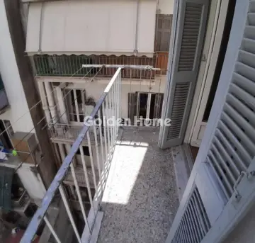 Apartment 50m<sup>2</sup> for sale photo 11