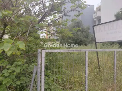 Οικιστικό 260τ.μ. προς πώληση φωτογραφία 5422391
