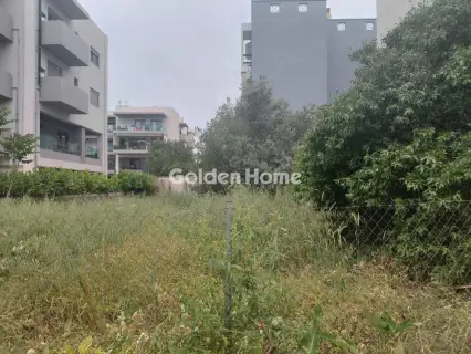 Οικιστικό 260τ.μ. προς πώληση φωτογραφία 5422391