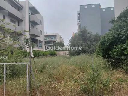 Οικιστικό 260τ.μ. προς πώληση φωτογραφία 5422391