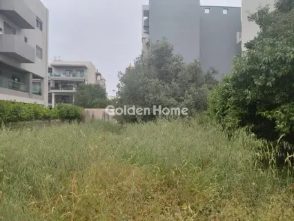 Οικιστικό 260τ.μ. προς πώληση φωτογραφία 5422392