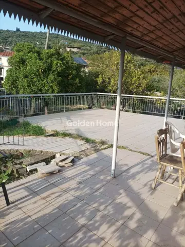 Μονοκατοικία 90τ.μ. προς πώληση φωτογραφία 5414549