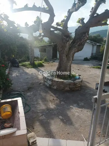 Μονοκατοικία 90τ.μ. προς πώληση φωτογραφία 5414564
