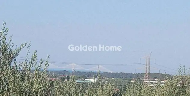 Μονοκατοικία 90τ.μ. προς πώληση φωτογραφία 5420591