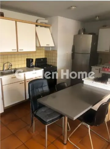 Οροφομεζονέτα 105τ.μ. προς πώληση φωτογραφία 7