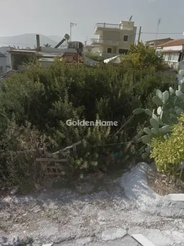 Οικιστικό 232τ.μ. προς πώληση φωτογραφία 5404660