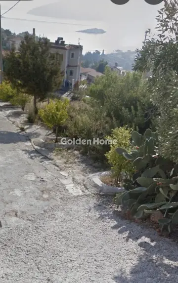 Οικιστικό 232τ.μ. προς πώληση φωτογραφία 5404659