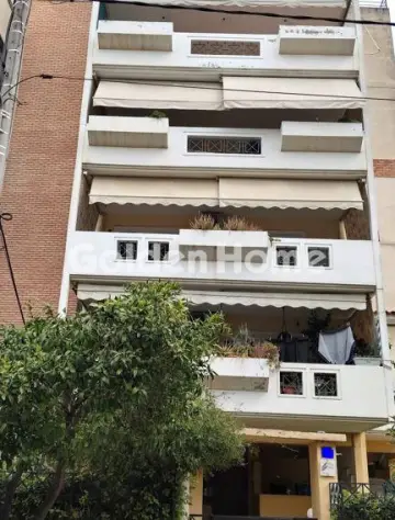 Διαμέρισμα 82τ.μ. προς πώληση φωτογραφία 5411596