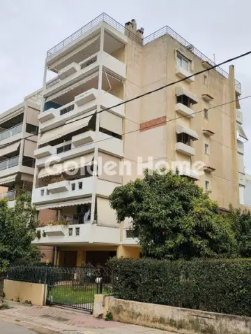 Διαμέρισμα 82τ.μ. προς πώληση φωτογραφία 5411595