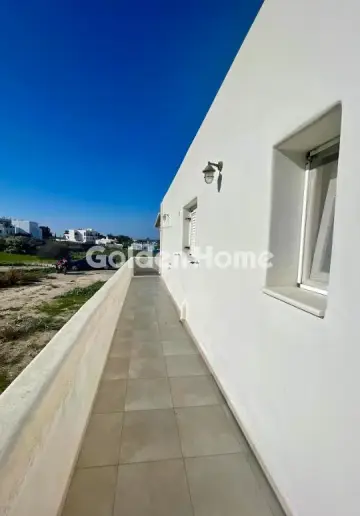 房子 120m<sup>2</sup> for sale photo 6
