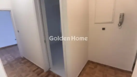 公寓楼层 90m<sup>2</sup> for sale photo 9